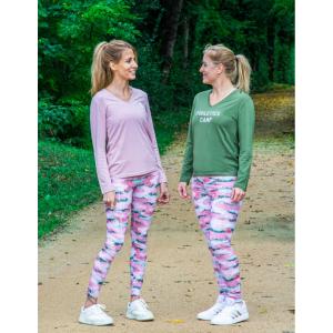 product/l/e/les-poulettes-fitness_tshbamroseml_vieux-rose_2.jpg