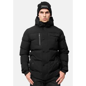 117497-1500-doudoune-coupe-reguliere-lonsdale-mallaig-black-white