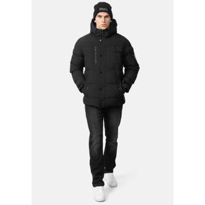 product/l/o/lonsdale_117497-1500_black-white_2.jpg