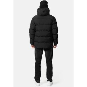product/l/o/lonsdale_117497-1500_black-white_3.jpg