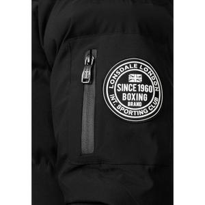 product/l/o/lonsdale_117497-1500_black-white_4.jpg
