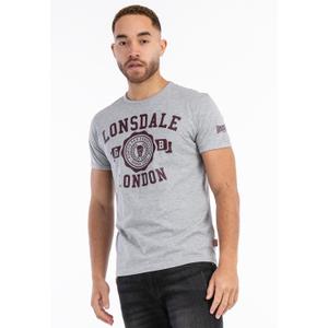 117529-1560-t-shirt-coupe-reguliere-lonsdale-murrister-marl-grey-oxblood
