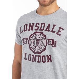 product/l/o/lonsdale_117529-1560_marl-grey-oxblood_4.jpg