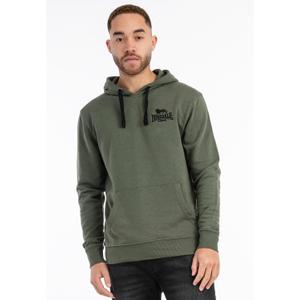 117555-5049-sweatshirt-a-capuche-coupe-reguliere-lonsdale-maywick-olive-black