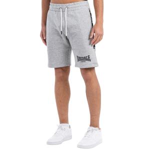 117566-1538-short-coupe-reguliere-lonsdale-scarvell-marl-grey-black-white
