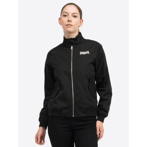 117598-1529-veste-de-survetement-femme-lonsdale-rodeen-black-silver