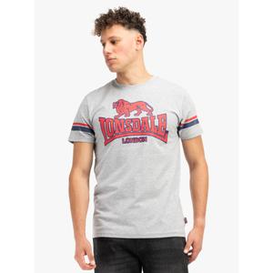 117606-1544-t-shirt-coupe-reguliere-lonsdale-methley-marl-grey-navy-red