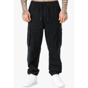 117654-1513-pantalon-cargo-coupe-reguliere-lonsdale-mickley-black-grey