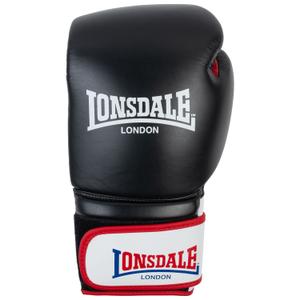 160001-1519-gants-de-boxe-lonsdale-winstone-black-white-red