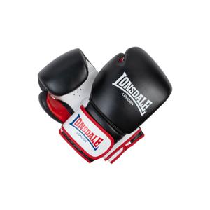 product/l/o/lonsdale_160001-1519_4.jpg