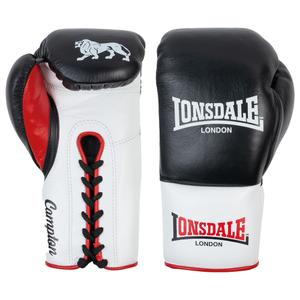 160003-7512-gants-de-boxe-lonsdale-campton-white-black-red