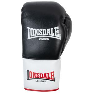 160003-1519-gant-de-boxe-lonsdale-campton-black-white-red