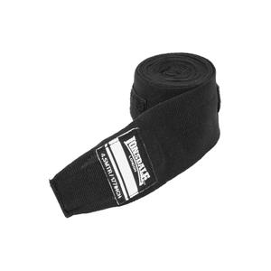 160008-1-1000-bandage-elastique-poignets-lonsdale-pro-hand-eu-blister-black-350-cm