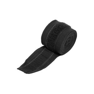 product/l/o/lonsdale_160008_1-1000_black_3.jpg