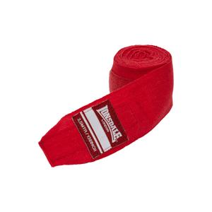 160008-1-2000-bandage-elastique-poignets-lonsdale-pro-hand-eu-blister-red-350-cm