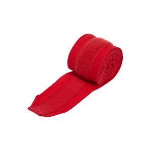 product/l/o/lonsdale_160008_1-2000_red_3.jpg