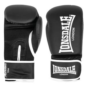 160011-1500-gants-de-boxe-entrainement-lonsdale-ashdon-black-white