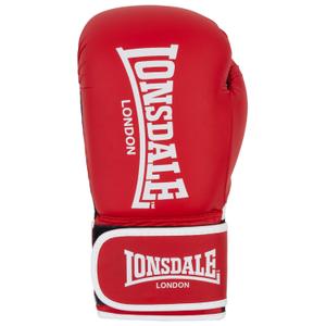 160011-2500-gants-de-boxe-entrainement-lonsdale-ashdon-red-white