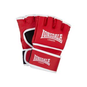160013-2500-gants-de-mma-entrainement-lonsdale-harlton-red-white
