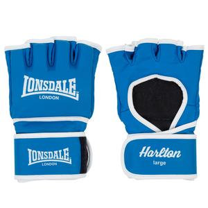 160013-3615-gants-de-mma-entrainement-lonsdale-harlton-blue-white