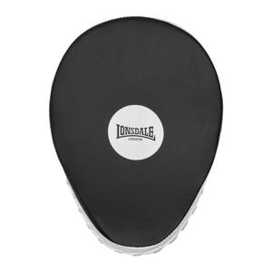 product/l/o/lonsdale_160014-1500_3.jpg