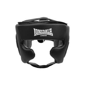 160015-1500-casque-de-boxe-lonsdale-stanford-black-white
