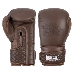 160017-4017-gants-de-boxe-lonsdale-vintage-spar-gloves-vintage-brown