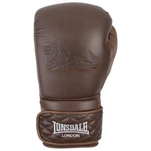 product/l/o/lonsdale_160017-4017_3.jpg