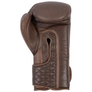 product/l/o/lonsdale_160017-4017_5.jpg