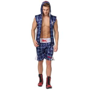 160029-3503-short-de-boxe-lonsdale-spaxton-blue