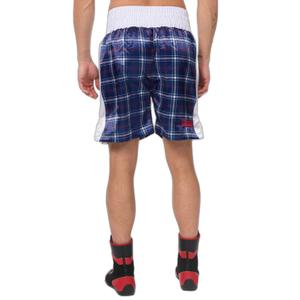 product/l/o/lonsdale_160029-3503_3.jpg