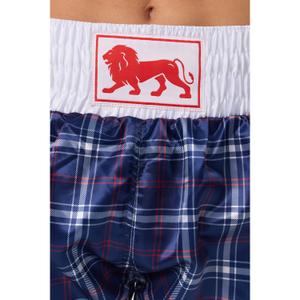 product/l/o/lonsdale_160029-3503_4.jpg