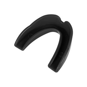 160040-1000-protege-dents-lonsdale-safeguard-black-senior