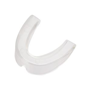 160040-7100-protege-dents-lonsdale-safeguard-transparent-senior