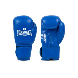 160045-3000-gants-de-boxe-en-cuir-lonsdale-probout-blue