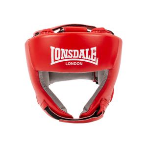 160046-2000-casque-de-boxe-en-cuir-lonsdale-red