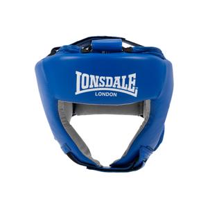 160046-3000-casque-de-boxe-en-cuir-lonsdale-blue