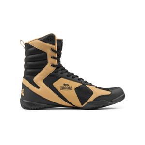 160047-1007-chaussures-de-boxe-lonsdale-heskin-black-gold-white