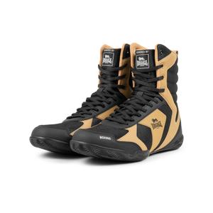 product/l/o/lonsdale_160047-1007_black-gold-white_3.jpg