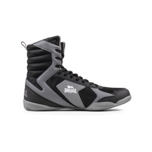 160047-1066-chaussures-de-boxe-lonsdale-heskin-black-grey-white