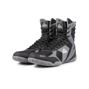 product/l/o/lonsdale_160047-1066_black-grey-white_3.jpg