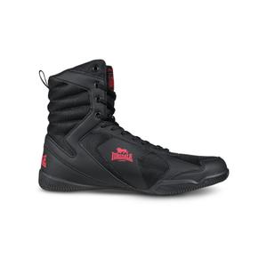 160047-1503-chaussures-de-boxe-lonsdale-heskin-black-red