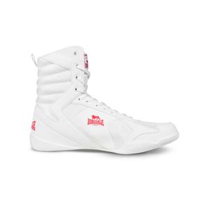 160047-7507-chaussures-de-boxe-lonsdale-heskin-white-red