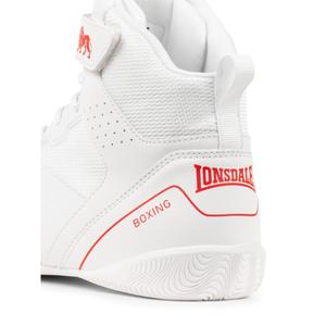 product/l/o/lonsdale_160048-7507_white-red_2.jpg