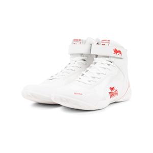 product/l/o/lonsdale_160048-7507_white-red_3.jpg