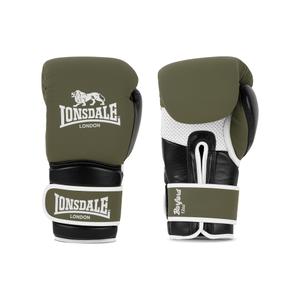 160071-5054-gants-de-boxe-en-cuir-lonsdale-barford-olive-black-white