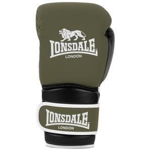 product/l/o/lonsdale_160071-5054_olive-black-white_2.jpg