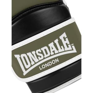 product/l/o/lonsdale_160071-5054_olive-black-white_3.jpg