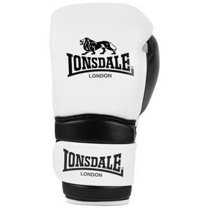 160071-7509-gants-de-boxe-en-cuir-lonsdale-barford-white-black