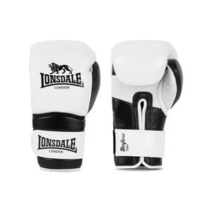 product/l/o/lonsdale_160071-7509_white-black_2.jpg